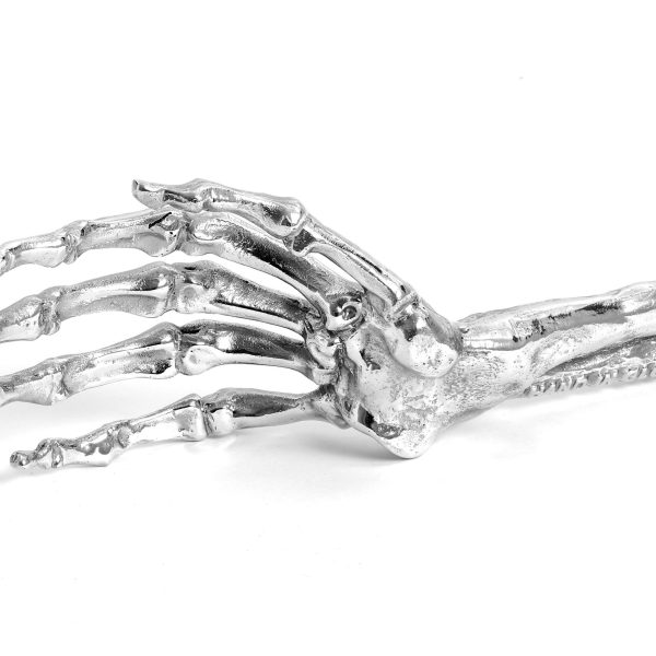 SKELETON HAND By Seletti