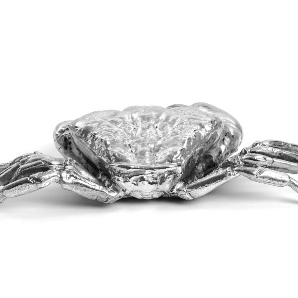 CRAB By Seletti