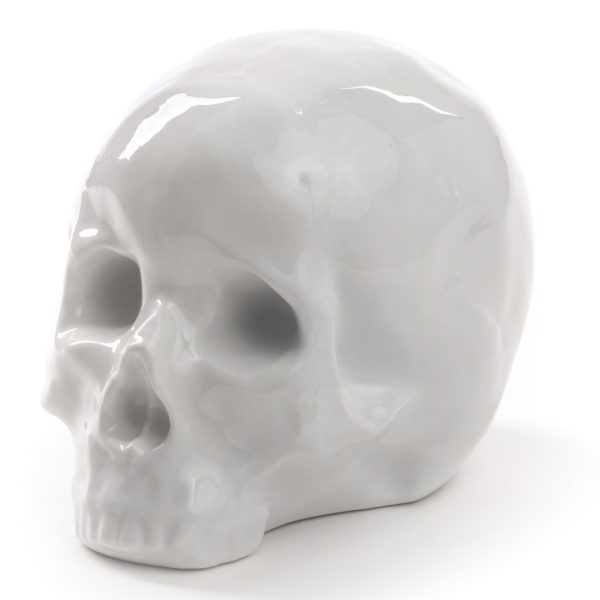 MY SKULL By Seletti
