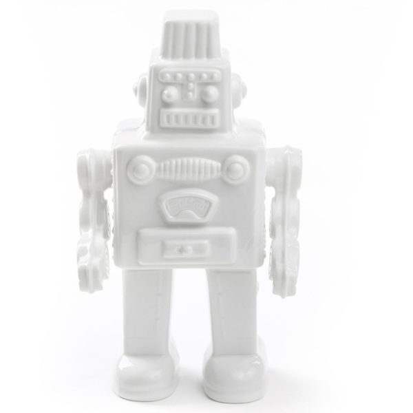 MY ROBOT By Seletti
