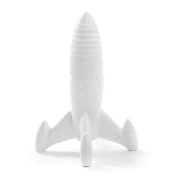 MY SPACESHIP By Seletti