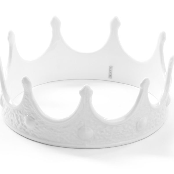 MY CROWN By Seletti