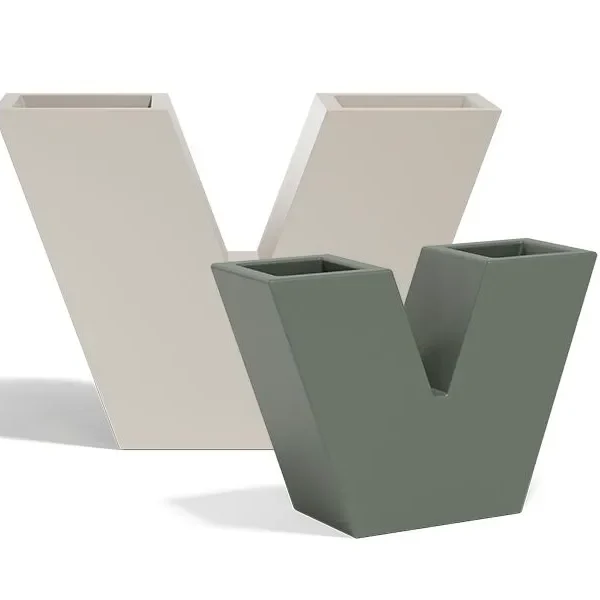 UVE By Vondom