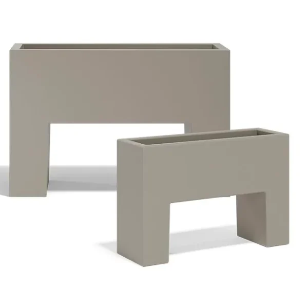 MURO By Vondom