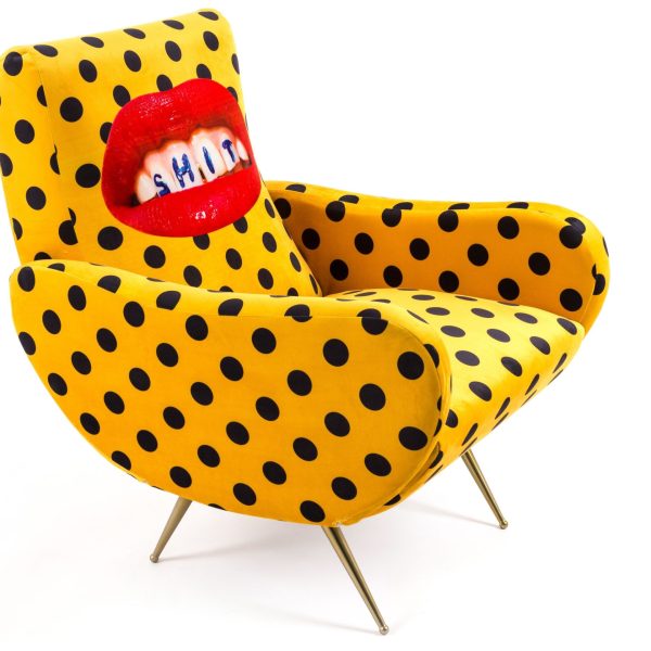 SHIT By Seletti