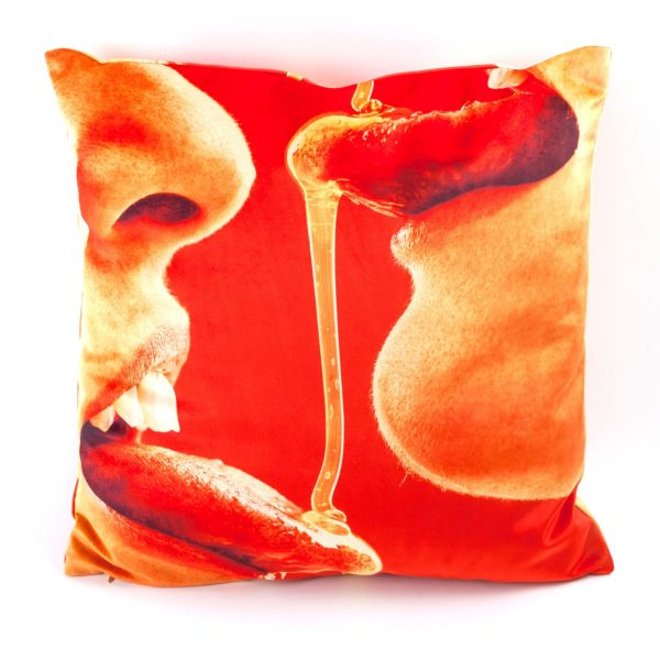 HONEY By Seletti