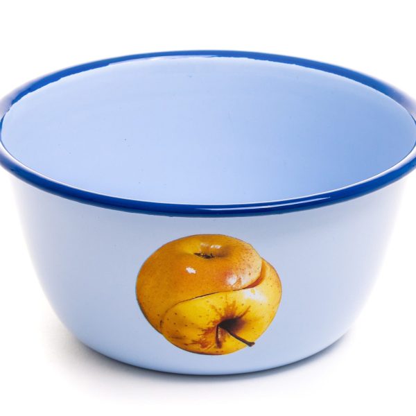 APPLE By Seletti