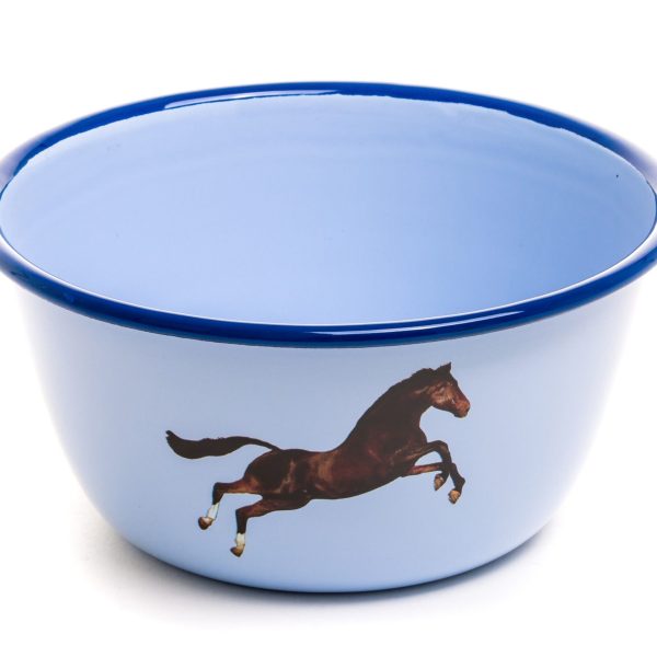 HORSE By Seletti