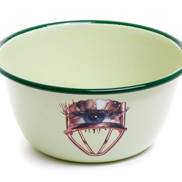 EYE By Seletti