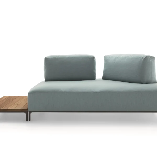 SANDERS AIR OUTDOOR By Ditre Italia