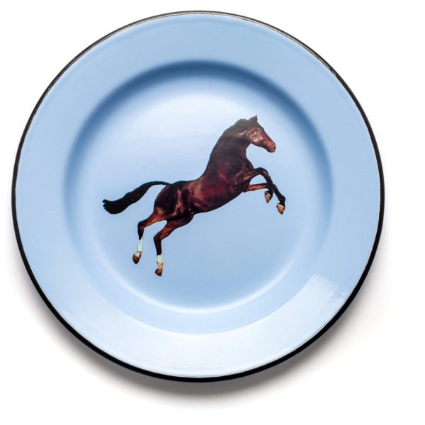 HORSE By Seletti