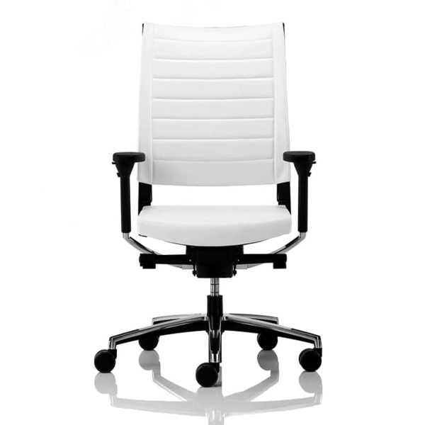 EXPO 15 | Office chair By VAGHI