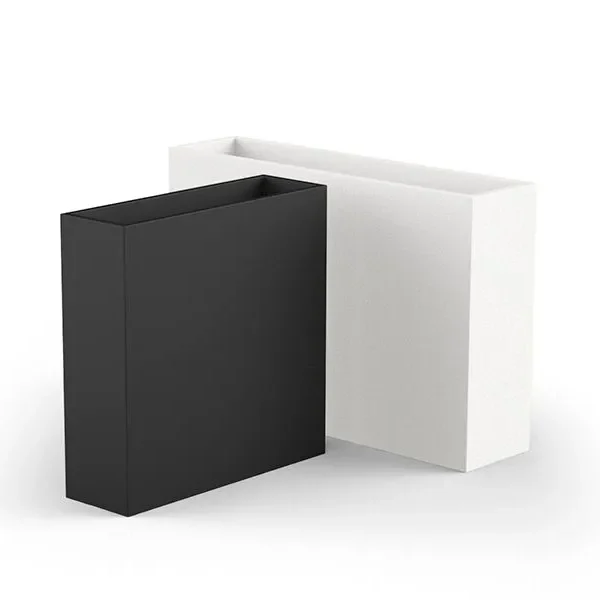 WALL By Vondom