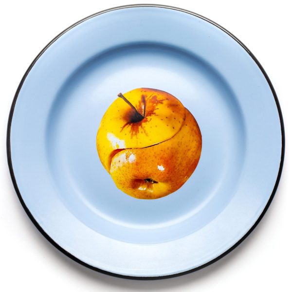 APPLE By Seletti