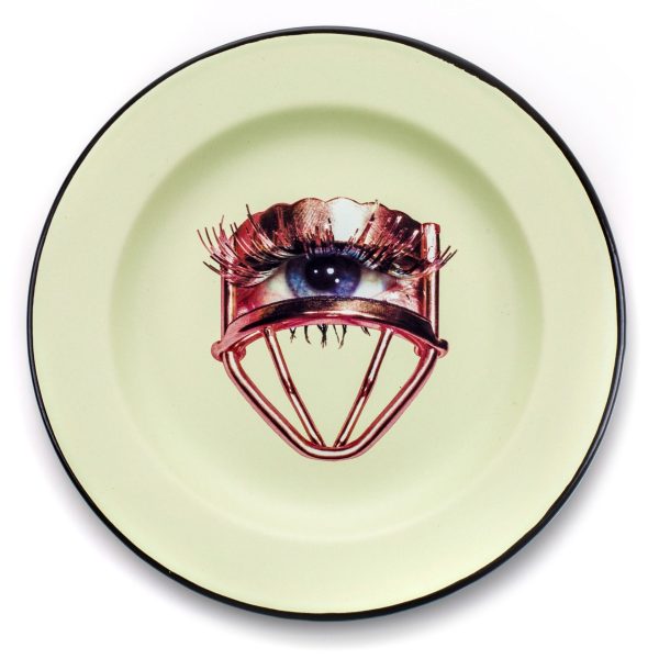 EYE By Seletti