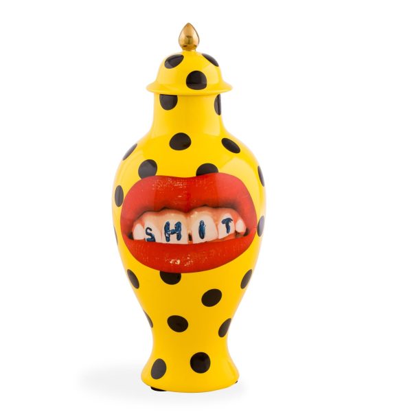 SHIT By Seletti