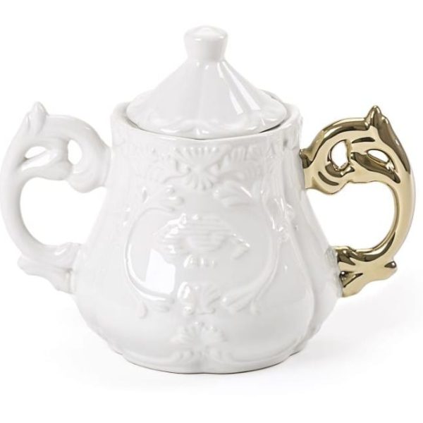 I-WARES By Seletti