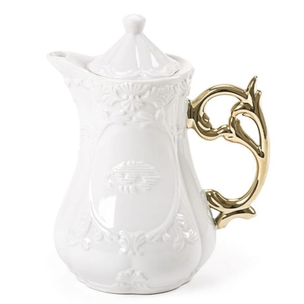 I-WARES By Seletti