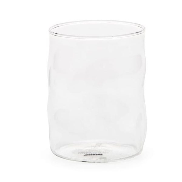 GLASS FROM SONNY By Seletti