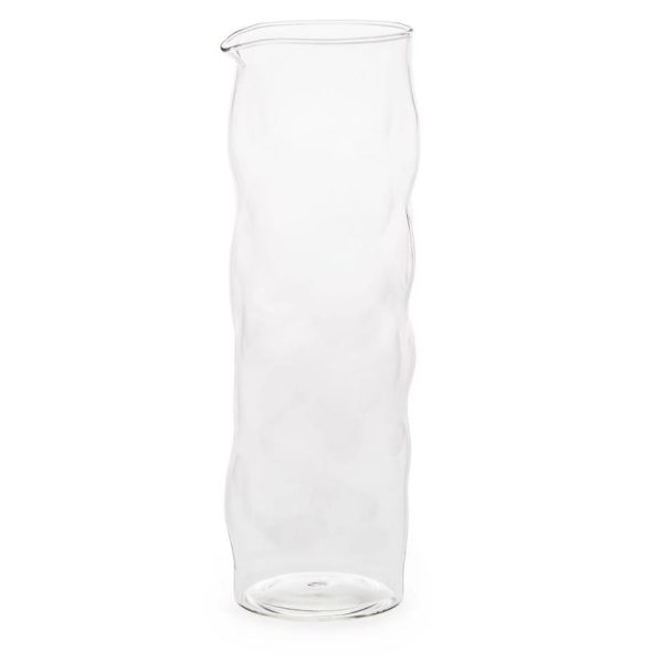 GLASS FROM SONNY By Seletti
