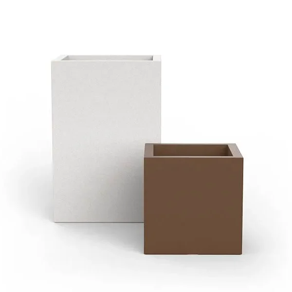 CUBO By Vondom