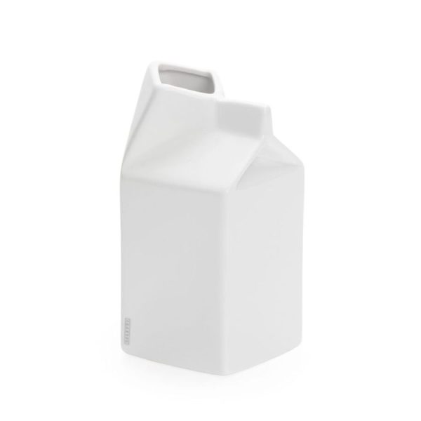 THE MILK JUG By Seletti