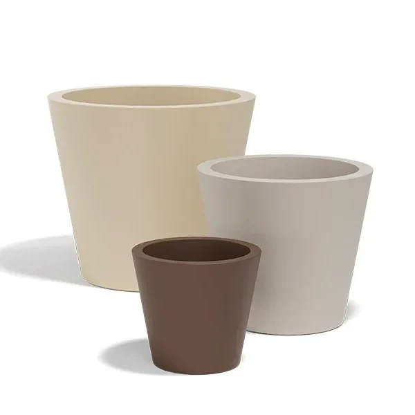 CONO By Vondom