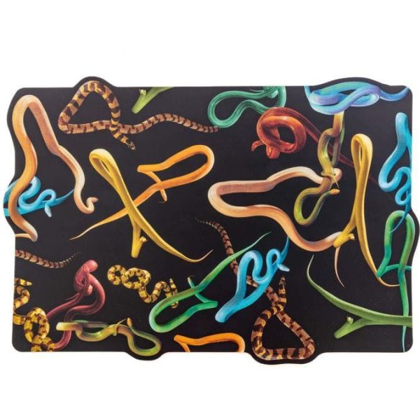 SNAKES By Seletti