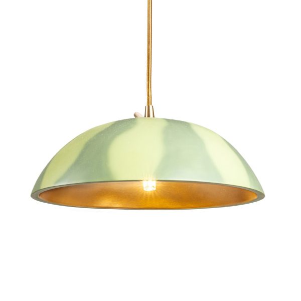 WATERMELON By Seletti