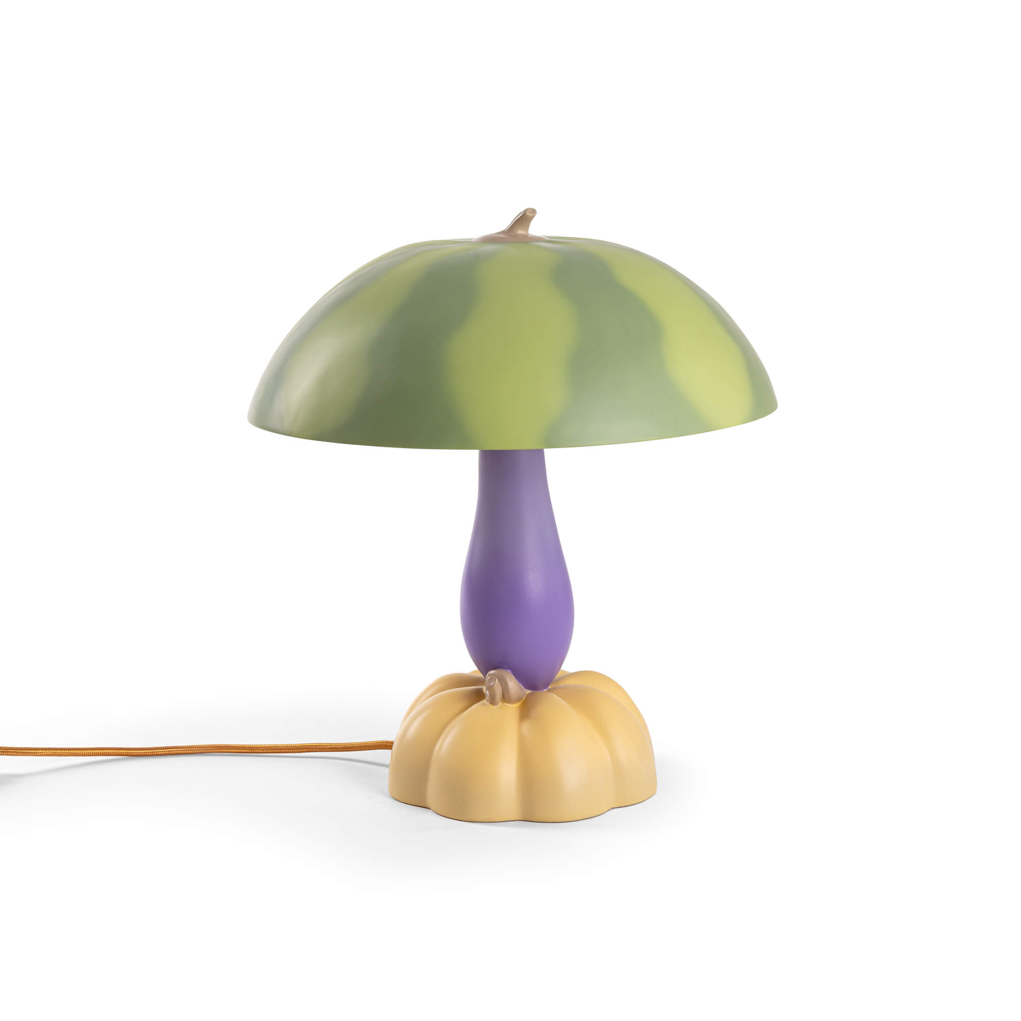 WATERMELON By Seletti