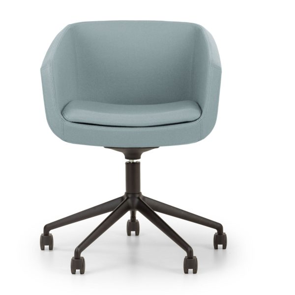 ARCA MINI By True Design