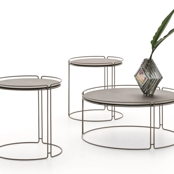 MONOLITH By Ditre Italia