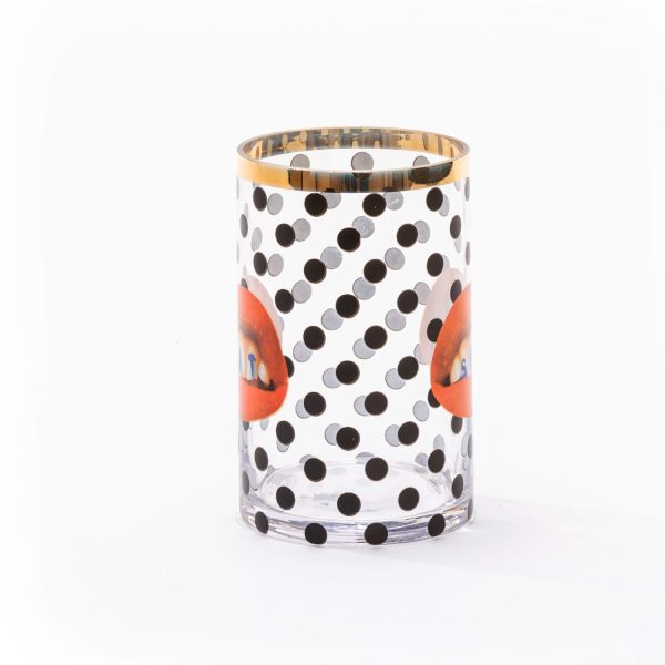 SHIT POIS By Seletti