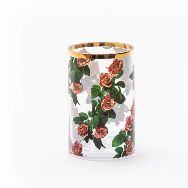 ROSES By Seletti