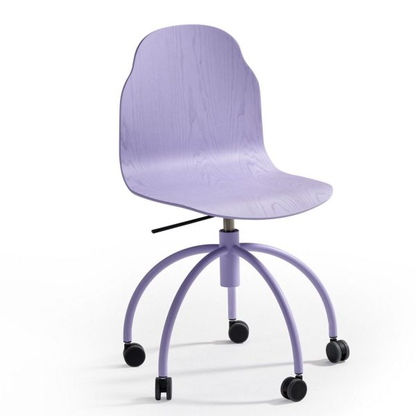 BODY By Sancal