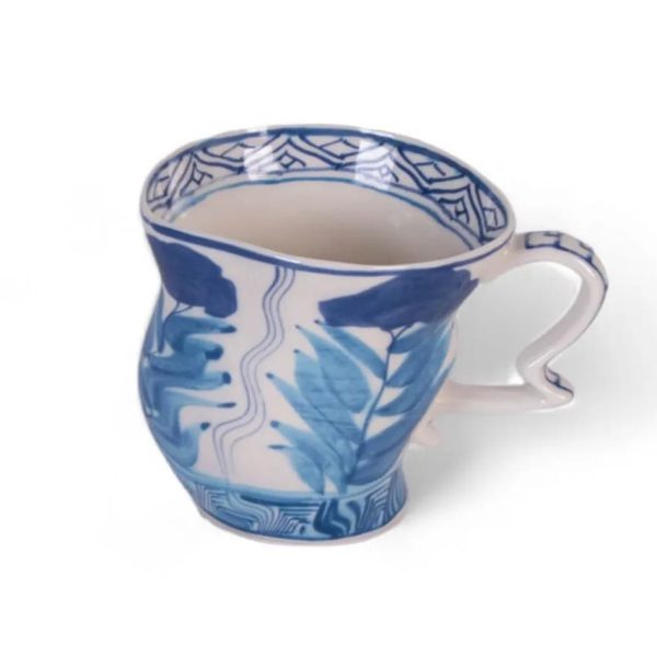 SAKE FLOWER By Seletti