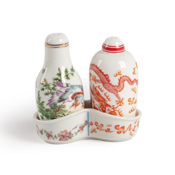 THEA By Seletti