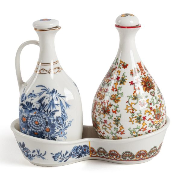 THELME By Seletti