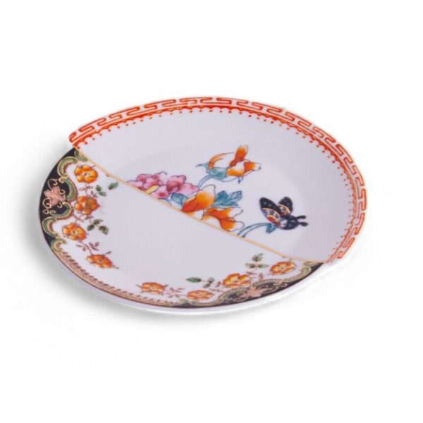 ZEMRUDE By Seletti