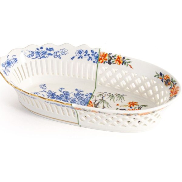 DESIVIA By Seletti