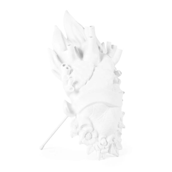 HOLY LOVE IN BLOOM By Seletti
