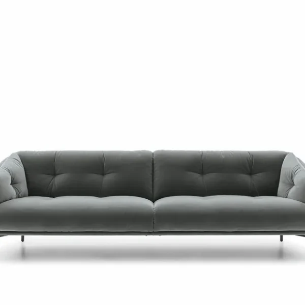CHARME By NICOLINE