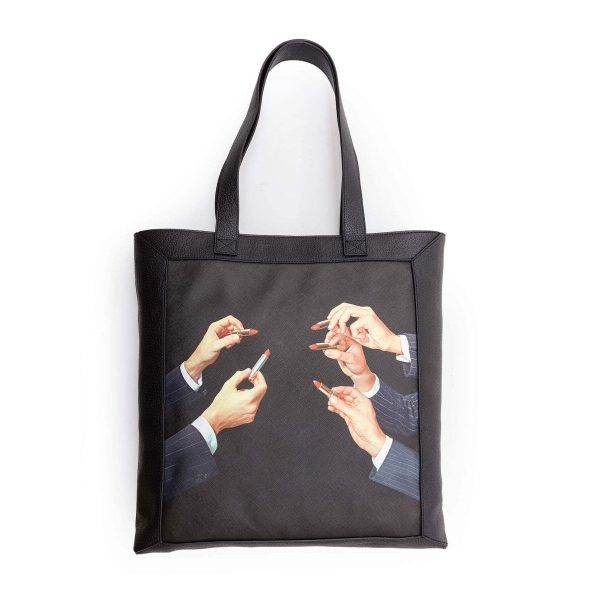 LIPSTICKS By Seletti