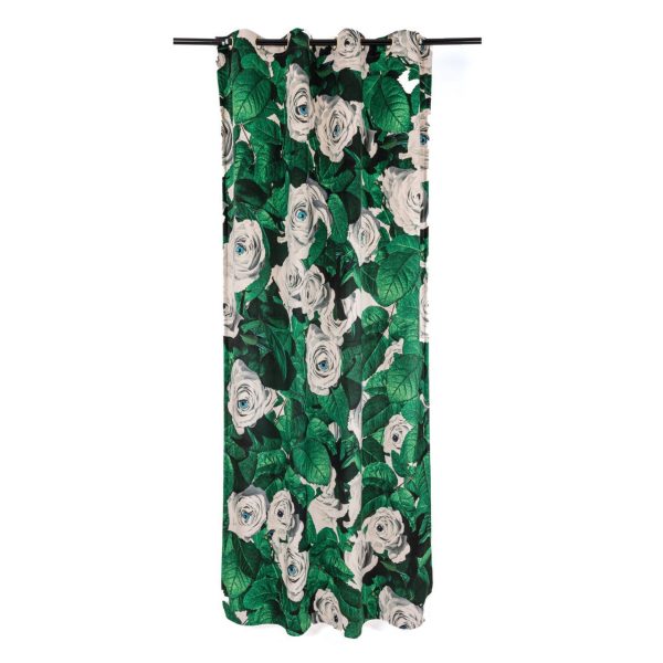 ROSES By Seletti