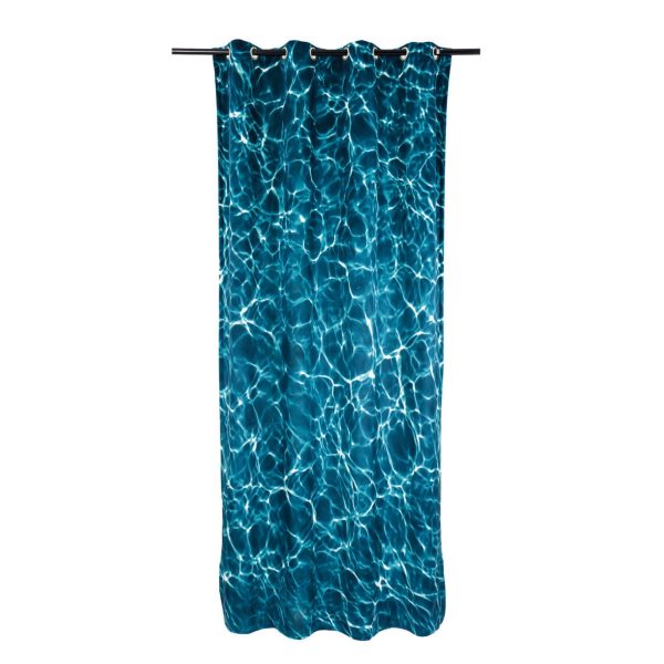 WATER By Seletti