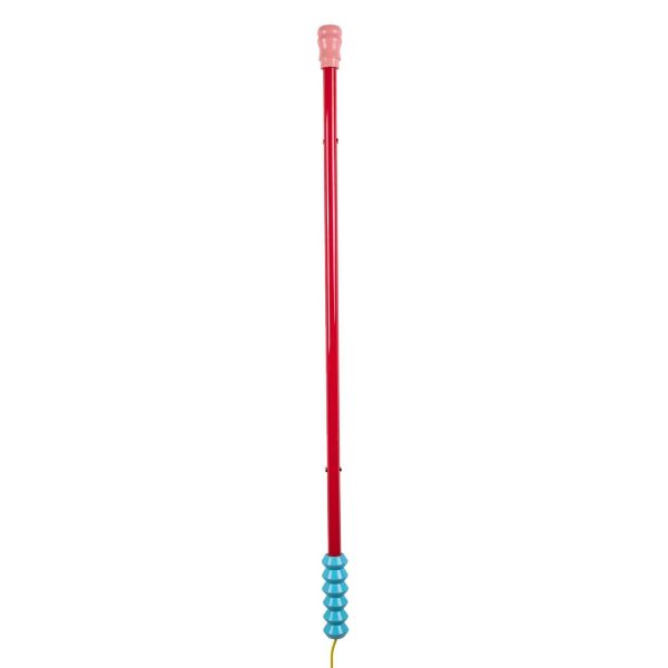 SUPERLINEA RED By Seletti