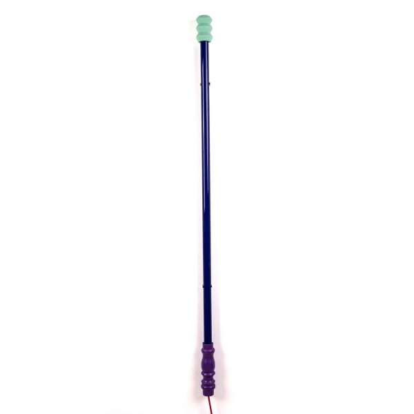 SUPERLINEA BLUE By Seletti