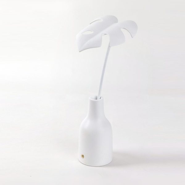 LEAF LIGHT DELICIO By Seletti