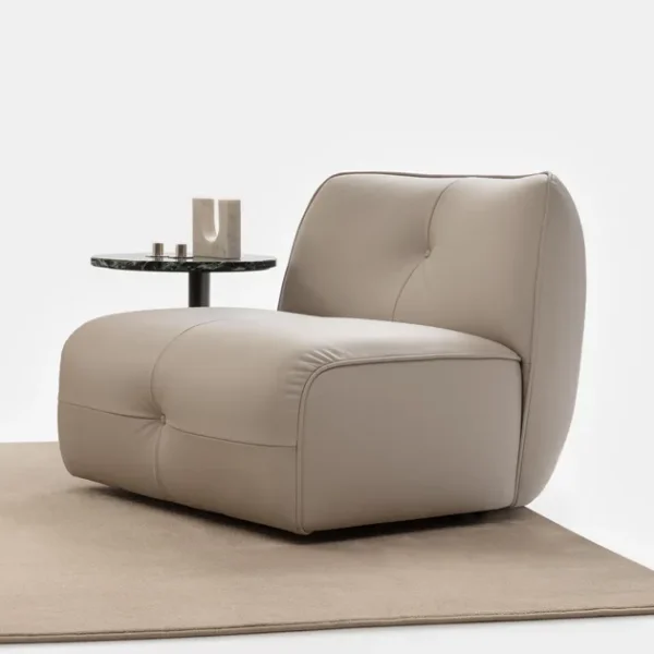 BOERO By NICOLINE
