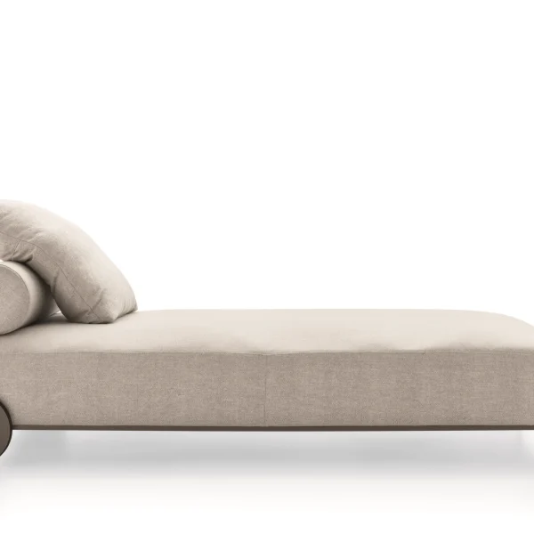 SANDERS AIR OUTDOOR By Ditre Italia